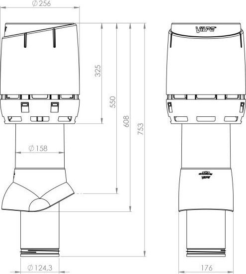 Bateria kuchenna Globalo BATERIA KUCHENNA GLOBALO DIVIO LIGHT GOLD MAT 1.1 Użyj kodu 9GLB24 i płać mniej
