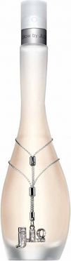 Jennier Lopez Glow EDT 50 ml