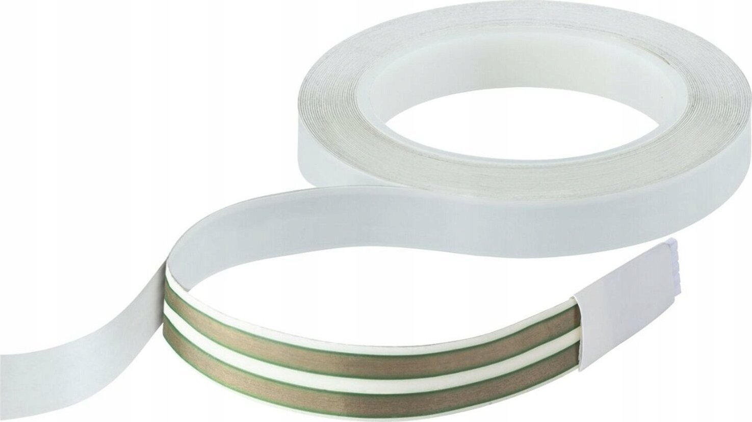 Paulmann Przewód łączeniowy do opraw XANA/ ADELIA 4m