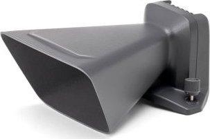 DJI Głośnik DJI Mavic 3 Enterprise