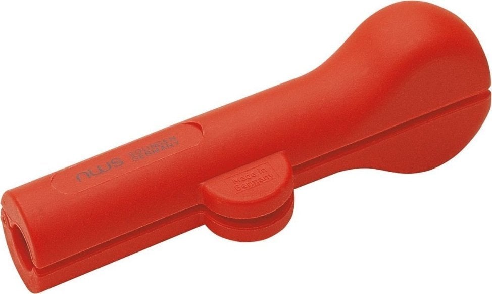 Zestaw narzędzi NWS NWS Multipurpose Cable Stripper