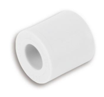 SiGMA-Li Mufa redukcyjna 32x25mm - MR3225