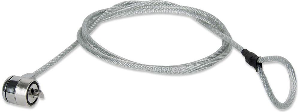 Linka zabezpieczająca Manhattan 1.4m (440271)