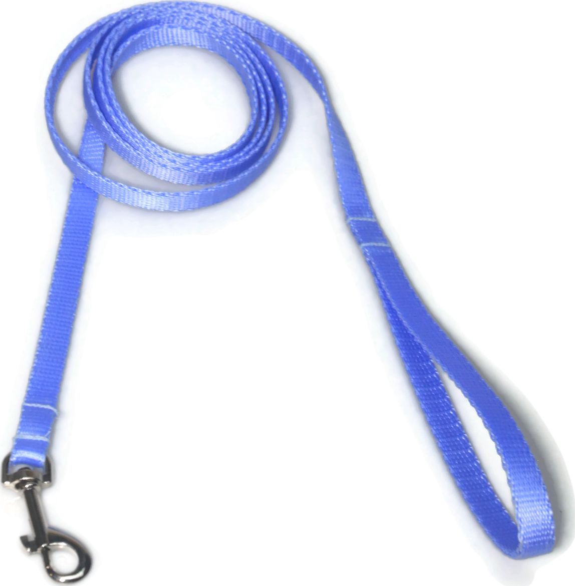 Alizoo Smaycz dla małych psów 13mm/180cm - ALIZOO