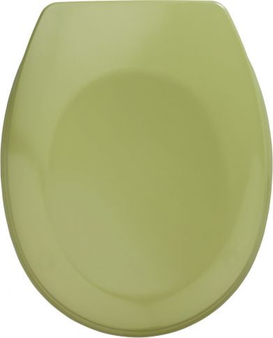 Deska sedesowa Wenko Bergamo (twm_593717)