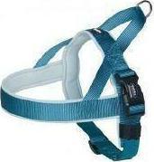 Nobby NOBBY CLASSIC PRENO SZELKI S-M BŁĘKIT 38-50cm; 20/25