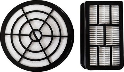 Camry Zestaw Filtrów Do Cr7039 Camry Yxapud