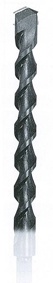 Wiertło Makita SDS MAX 35mm (MA-D-34126)