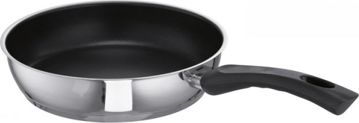 Patelnia Schulte-Ufer Non-Stick 20cm