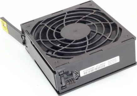 IBM 120MM System Fan - x3850/x3950 M2 - 44E4563