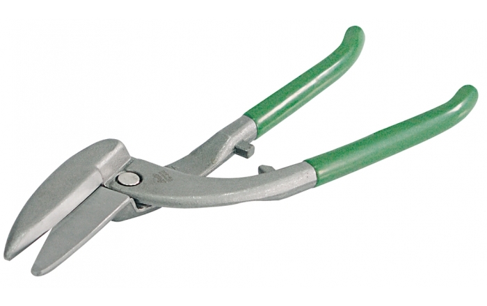 Erdi Nożyce do blachy "Pelikan" 300mm prawe - D118-300