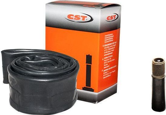 CST Dętka CST 26x1.50/1.75 SV Schrader 35mm uniwersalny