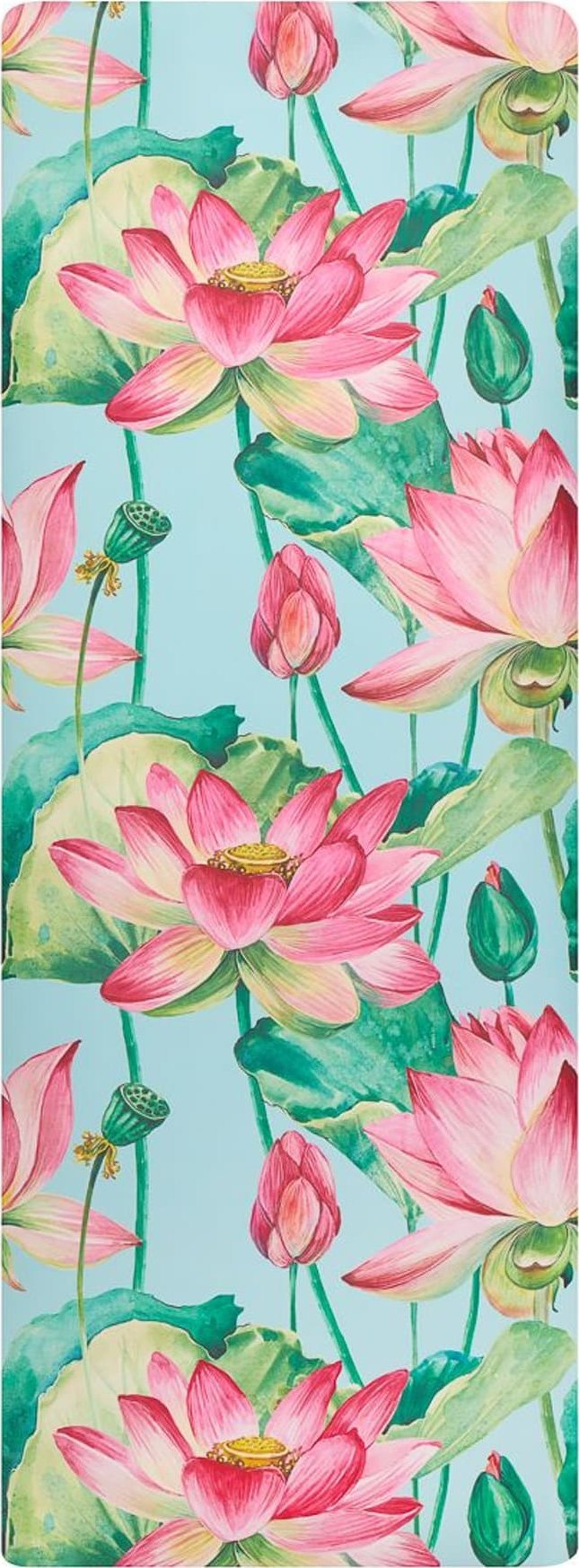 Activeshop Mata do Jogi 1108