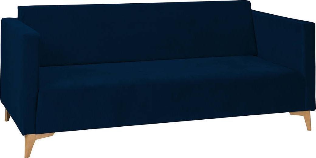 Ravio Kanapa klasyczna Gusto