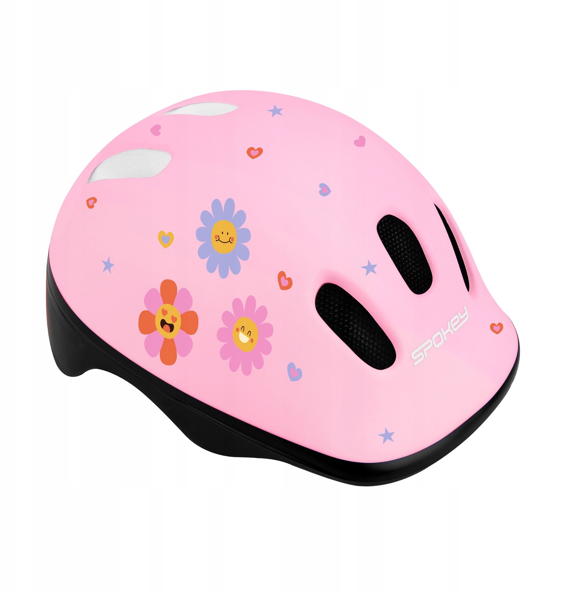 ACTIVE Piłka koszowa