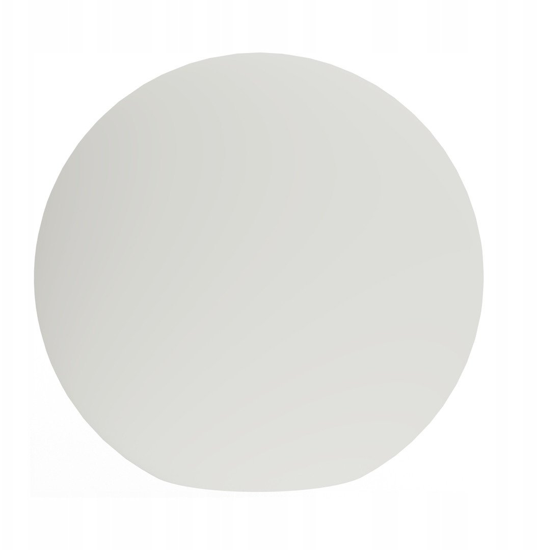 EKO-LIGHT KULA OGRODOWA EKO0459 GLOBO FI600 1XE27 WYSOKA JAKOŚC PREMIUM