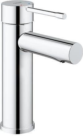 Bateria umywalkowa Grohe Essence stojąca chrom (34294001)