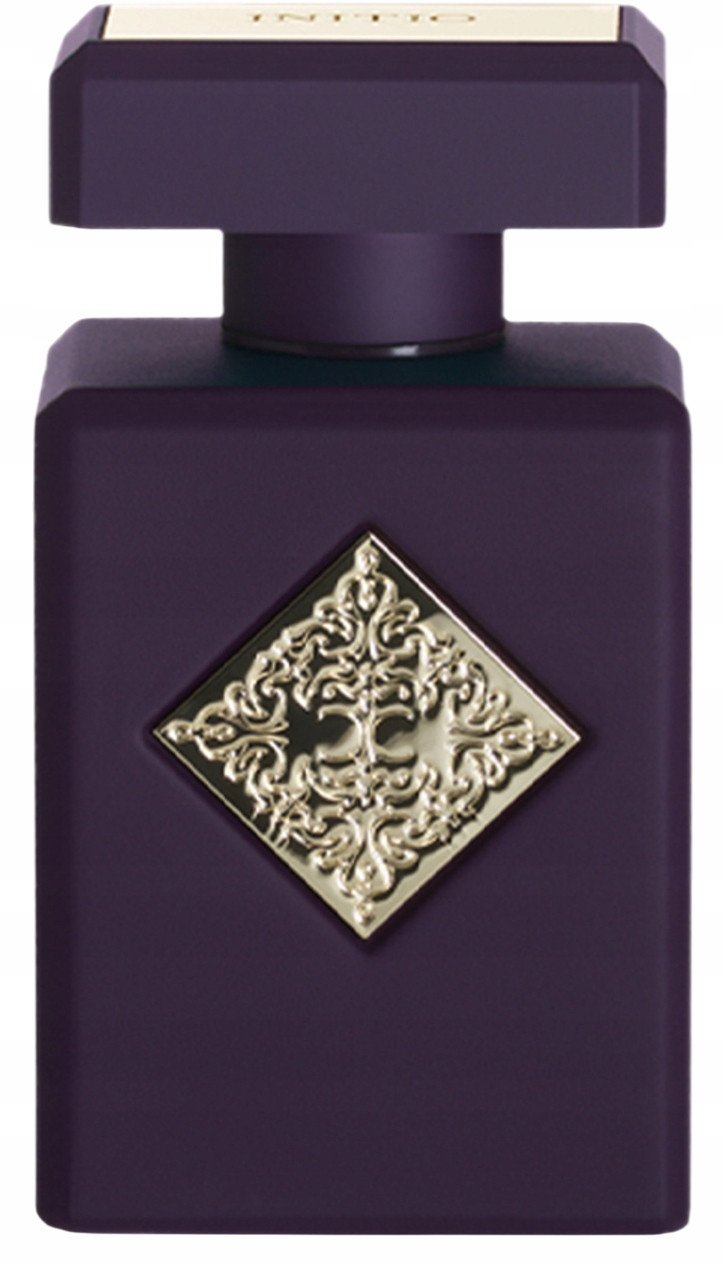 INITIO Narcotic Delight EDP spray 90ml