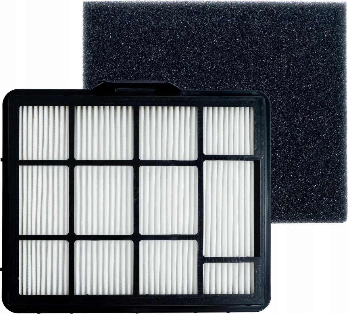 Filtr HEPA do odkurzacza OSC 3100 COLUMBIAVAC