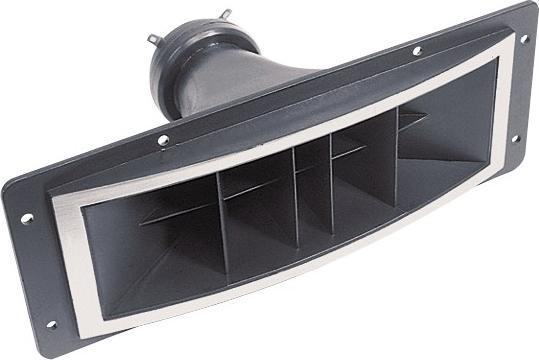 Głośnik samochodowy Dibeisi Tweeter F29 (LEC-F29)