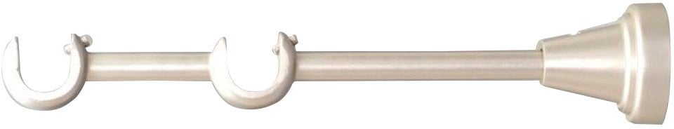 HOLDER FOR CURT NOVA DOUBLE SILV 20CMD19