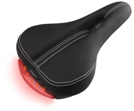 BIKE SEAT 5700 -1F(ATC) OUTLINER