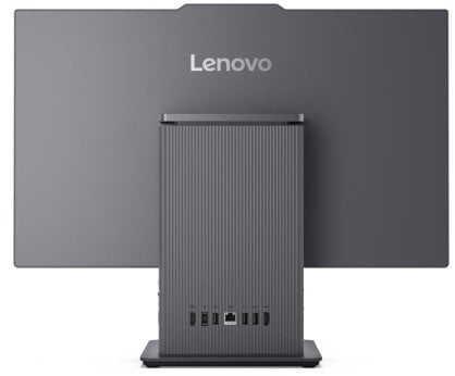 Komputer Lenovo IdeaCentre AIO 24IRH9 Core i7-13620H, 16 GB, 512 GB SSD