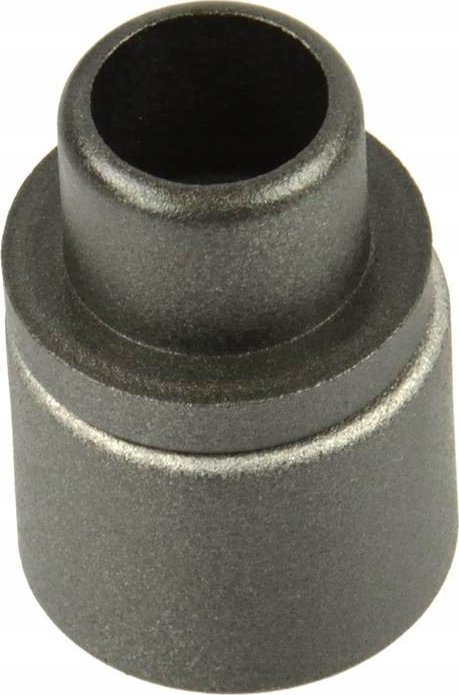 Geko Kamień do zgrzewarki dużej G81031 20mm (60)