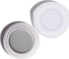 Shiseido Shiseido Paperlight Cream Eye Color 6g. GY908 Usuzumi Beige PROMOCJA