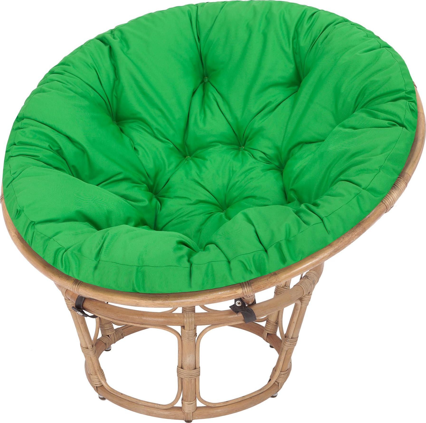 Hobbygarden PODUSZKA SOA ZIELONY OXFORD