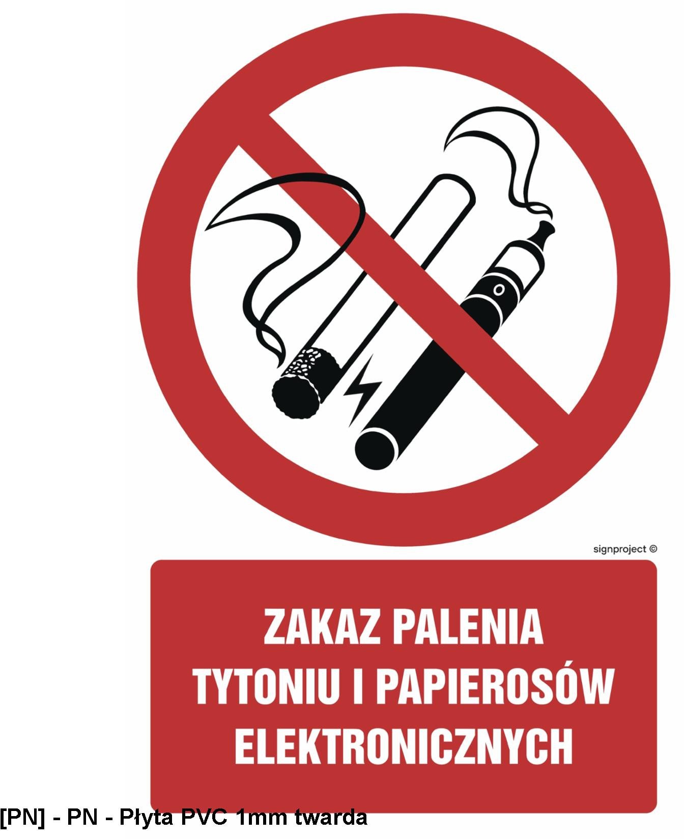 GC078 - Zakaz karmienia gołębi 500x750