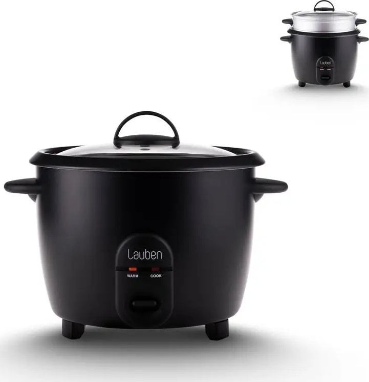 Cooler Master Lauben Rice Cooker 1800BC