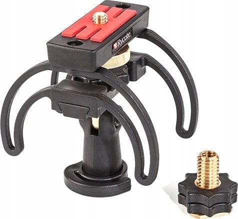 Rycote Rycote Portable Recorder Suspension
