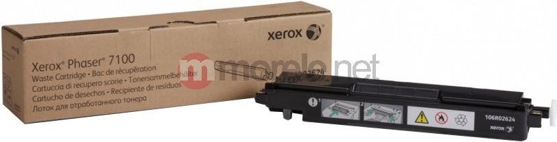 Xerox 106R02624