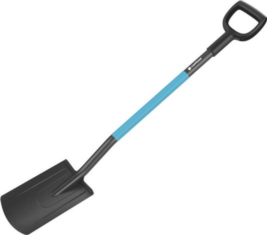 Cellfast Szpadel prosty V31AC-CEN-67359