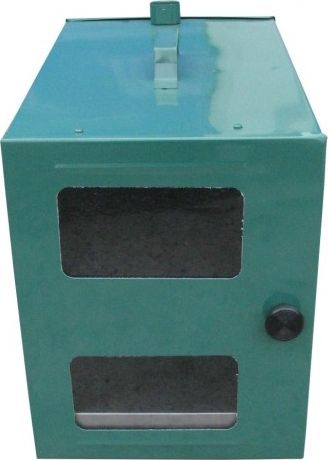 Mini piekarnik PIECYK ELEKTRYCZNY PODWÓJNY