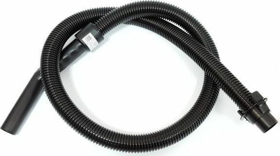 Samsung WĄŻ DO ODKURZACZA SAMSUNG WO-6985