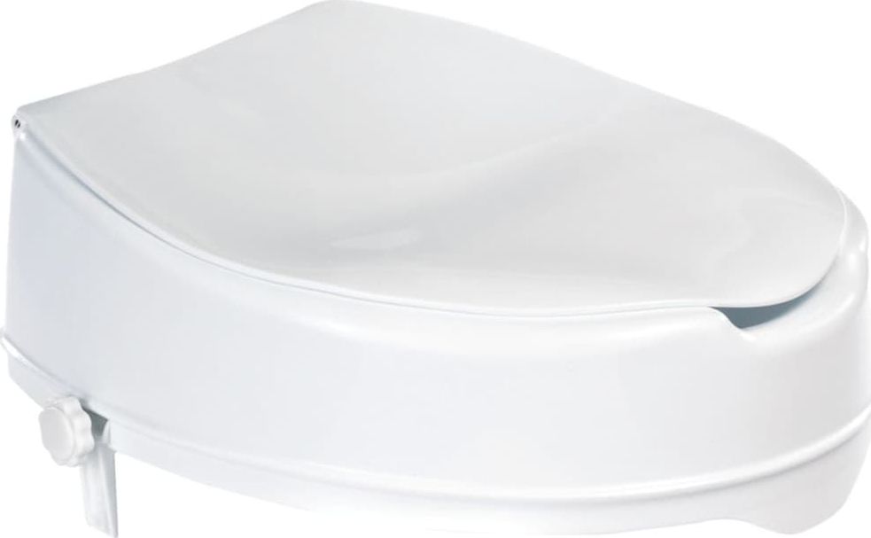 Deska sedesowa Ridder (A0071001)