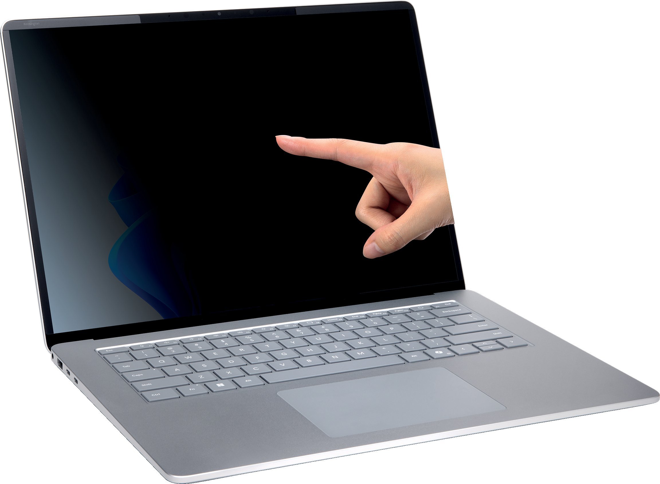 Kensington K58364WW filtr do ekranu