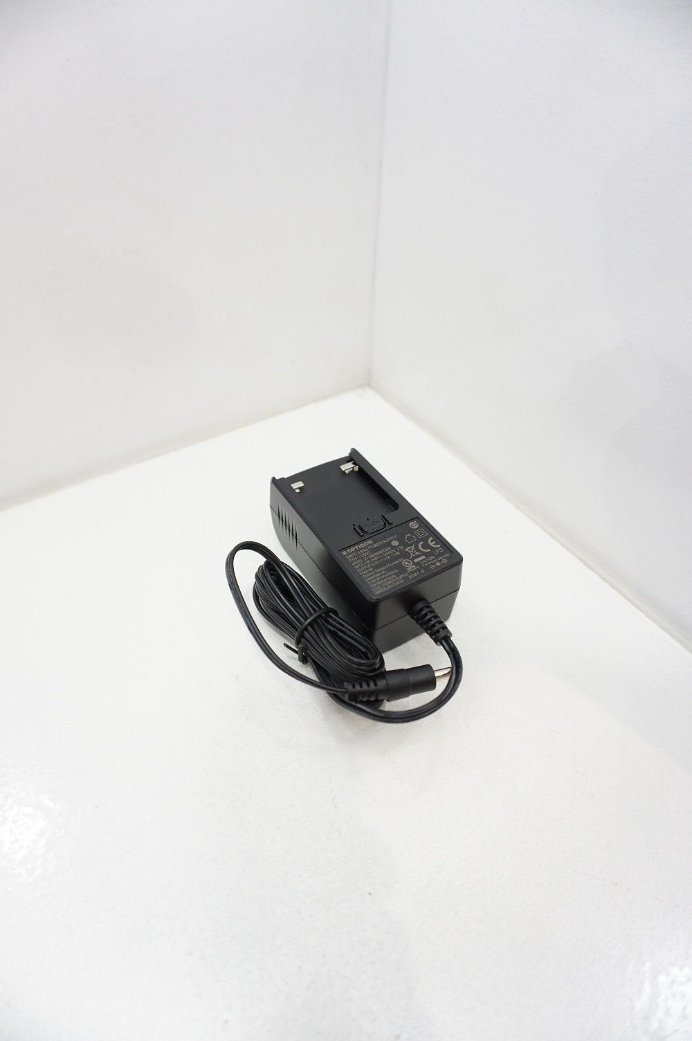 Opticon Stacja ładująca Opticon OPH1004