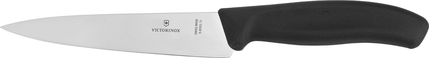 Victorinox Nóż kuchenny uniwersalny Fibrox Victorinox