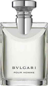 BVLGARI Pour Homme EDP spray 50ml