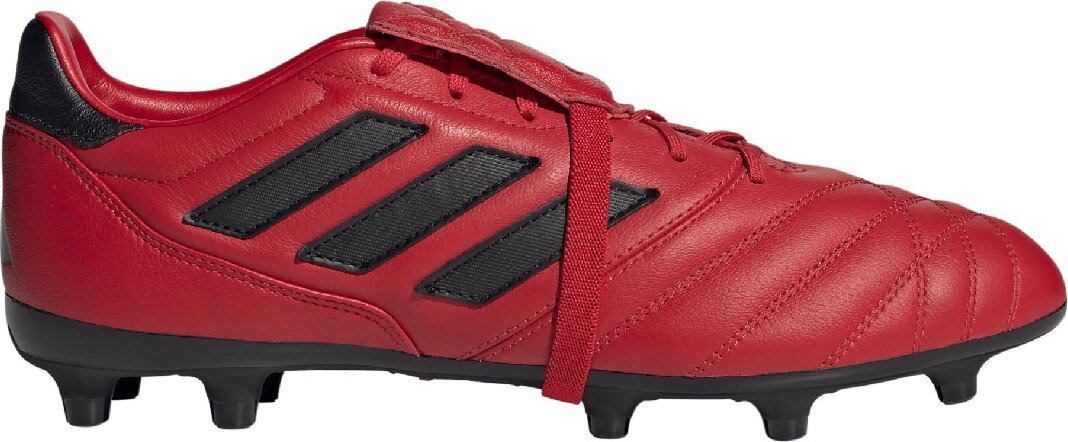 Adidas Buty piłkarskie adidas Copa Gloro FG IE7538 44 2/3