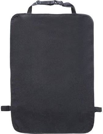 AMiO Osłona tyłu fotela