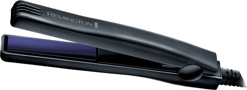 Prostownica Remington On The Go S2880