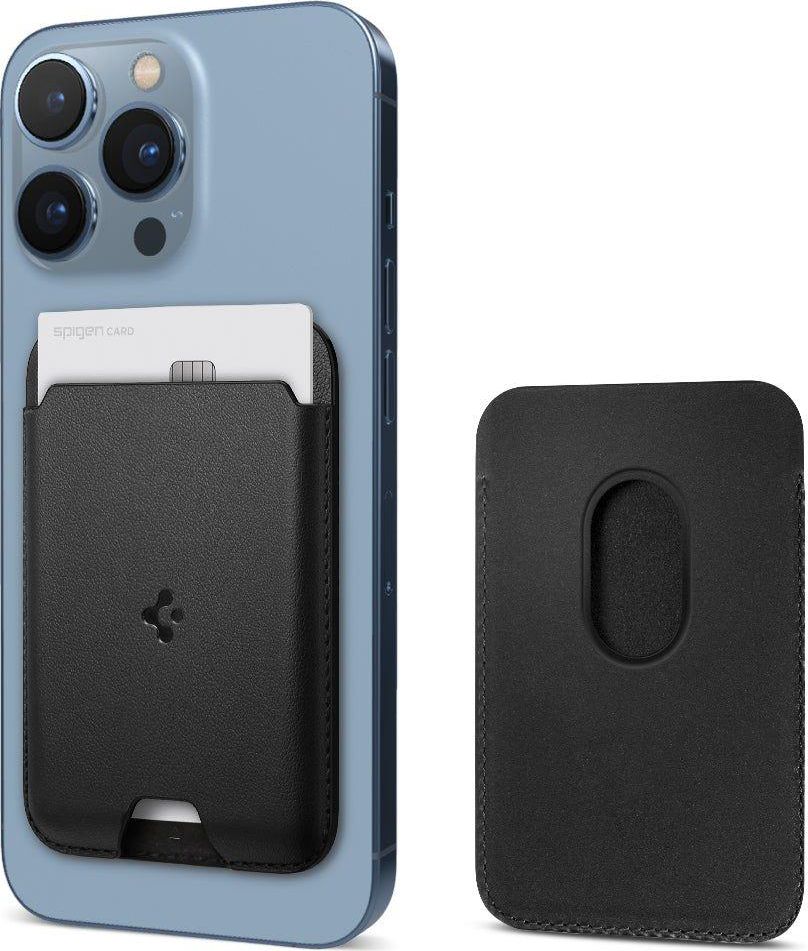 Spigen Valentinus MagSafe Card Holder