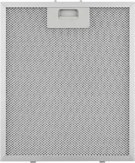 Warmtec Filtr wstępny - AP168W WARMTEC do oczyszczacza