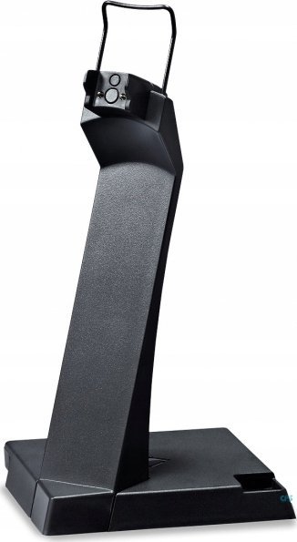 Epos Stacja ładująca CH 20 MB czarna