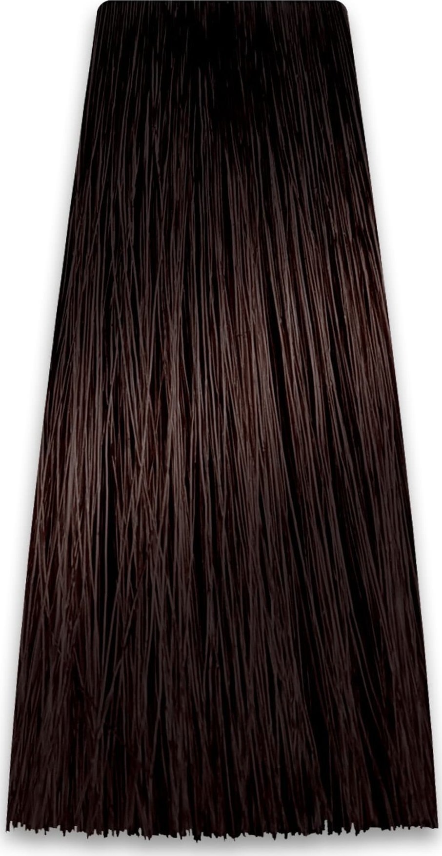 Chantal CHANTAL Intensis Color Art Farba do włosów 5/B1 100 g