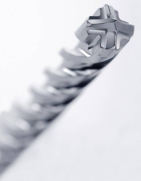 Wiertło Makita SDS MAX 52mm (B-20339)